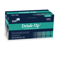 Ker Drink Up 80G 20Pack  
