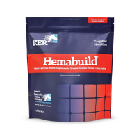 Ker Hemabuild 450G  