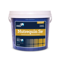Ker Nutrequin Se 3Kg  