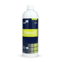 Ker Nano E 450Ml  