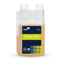 Ker Nano Q10 450Ml  