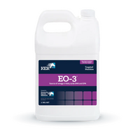 Ker Eo 3 3.785Ltr  