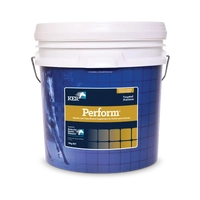 Ker Perform 10Kg *Spec Order* 