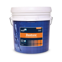 Ker Restore 15Kg  