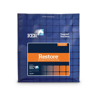 Ker Restore 2Kg  