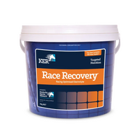 Ker Race Recovery 6Kg  