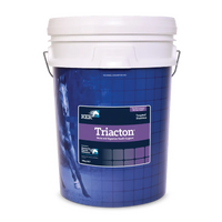 Ker Triacton 18Kg  