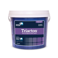 Ker Triacton 4.5Kg  