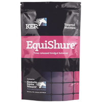 Ker Equishure 1.25Kg  