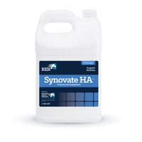 Ker Synovate Ha 3.785L  