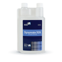 Ker Synovate Ha 946Ml  