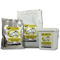 Koolglow 20Kg (40)  