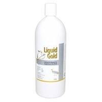 Passwell Liquid Gold 5L  