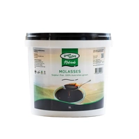Green Valley Naturals Molasses 5Ltr 