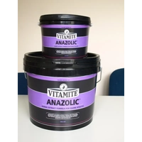 Mitavite Anazolic 10Kg  