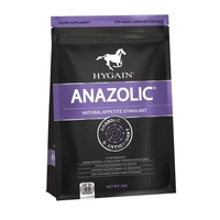 Mitavite Anazolic 2Kg  