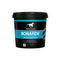 Mitavite Bonafide 1.2Kg  
