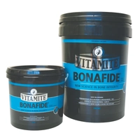 Mitavite Bonafide 12Kg  