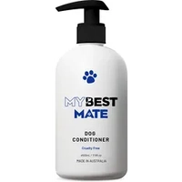 My Best Mate Dog Conditioner 500Ml 