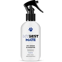 My Best Mate Pet Odour Eliminator 500Ml 