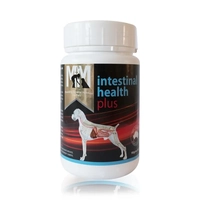 Mfm Dog Intestinal Health Plus Probiotic 90G 