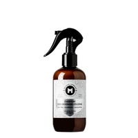 Melanie Newman Everyday Cologne 250Ml 