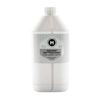 Melanie Newman Everyday Conditioner 5L 