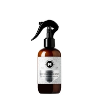 Melanie Newman Everyday Cond Spray 250Ml 