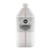 Melanie Newman Everyday Shampoo 5L 