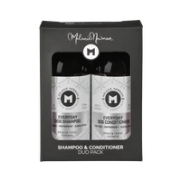 Melanie Newman Everyday Duo Pack 50Ml 