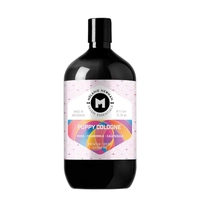Melanie Newman Puppy Cologne 1L 