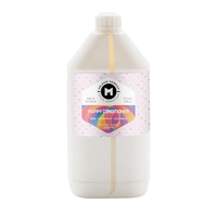 Melanie Newman Puppy Conditioner 5L 