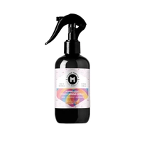 Melanie Newman Puppy Cond Spray 250Ml 