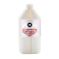 Melanie Newman Puppy Shampoo 5L 