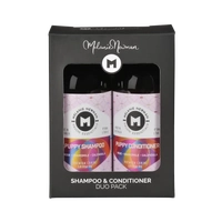 Melanie Newman Puppy Duo Pack 50Ml 