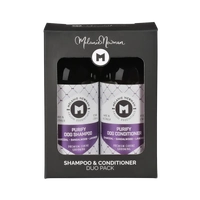 Melanie Newman Purify Duo Pack 50Ml 