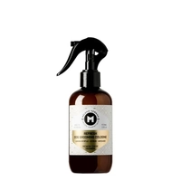 Melanie Newman Refresh Cologne 250Ml 