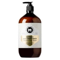 Melanie Newman Refresh Conditioner 1L 