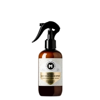 Melanie Newman Refresh Cond Spray 250Ml 
