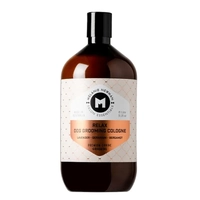 Melanie Newman Relax Cologne 1L 