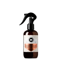 Melanie Newman Relax Cologne 250Ml 