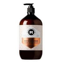 Melanie Newman Relax Conditioner 1L 