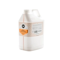 Melanie Newman Relax Shampoo 5L 