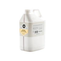 Melanie Newman Refresh Shampoo 5L 