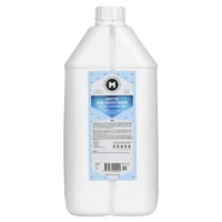 Melanie Newman Soothe Conditioner 5 L 