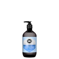 Melanie Newman Soothe Conditioner 500 Ml 
