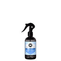 Melanie Newman Soothe Coat Cond Spray 250 Ml 