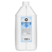 Melanie Newman Soothe Shampoo 5 L 