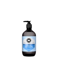 Melanie Newman Soothe Shampoo 500 Ml 