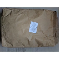 Magnesium Oxide Powder 25Kg (50) 